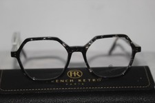 NEUF : Lunettes de Vue /