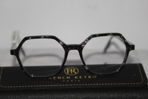 Neuf lunettes vue - de,
