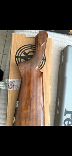 Perazzi right hand - mx,