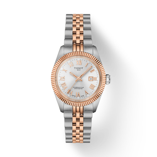 Montre tissot ballade - tissot,