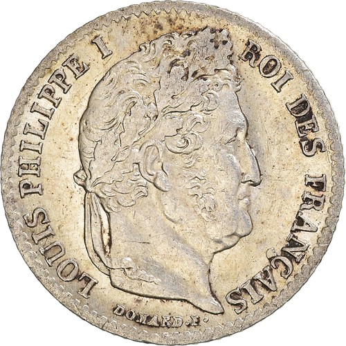 Monnaie france - monnaie,,