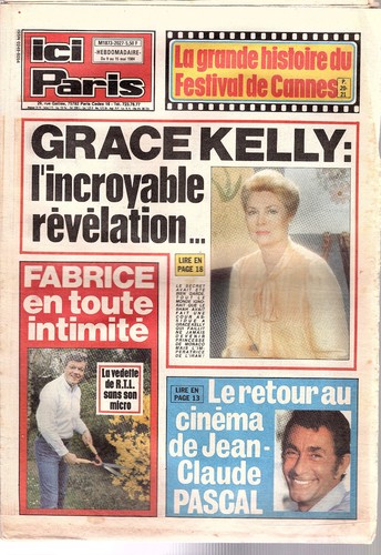 Grace kelly vartan mireille - grace, kelly_vartan_mireille