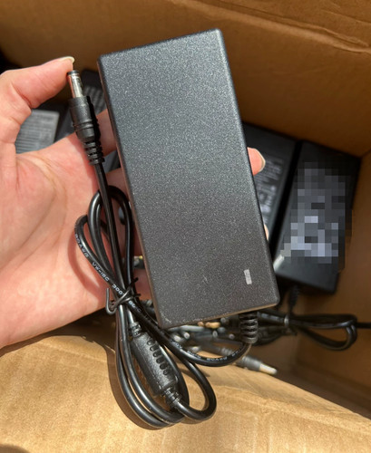Adaptateur secteur chargeur - adaptateur,