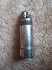 BRIQUET PEUGEOT / MILITAIRE GUERRE 1914