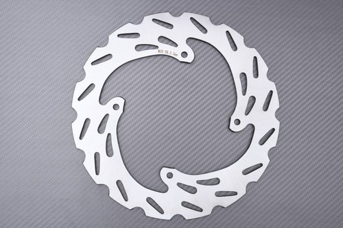 Disque frein arr - frein, shuriken