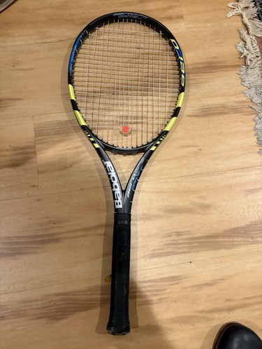 Babolat aeropro drive - babolat,