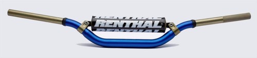 Renthal twinwall mcgrath - twinwall, 999
