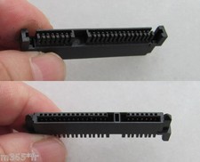 Connecteur Disque Dur HP