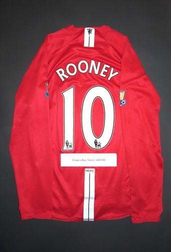 2007 2009 nike - 2007-2009,