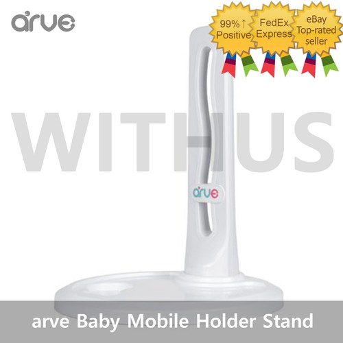 Arve baby tiny love - arve,