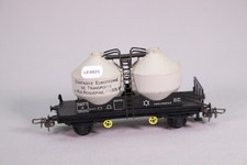 Le4825 hornby 7030 train - le4825,