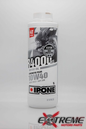 Huile ipone r4000 rs - huile,