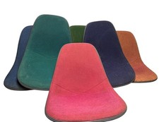 MCM Herman Miller Eames