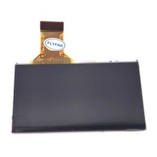 Remplacement écran lcd pour - remplacement,