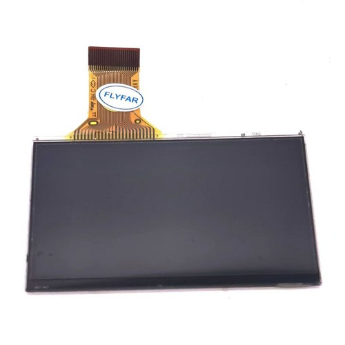 Remplacement écran lcd pour - remplacement,