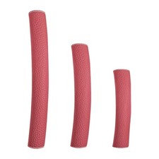 Handle de réfrigérateur COUVERTURE FRIGRAGE COUVERTURE COUVERT