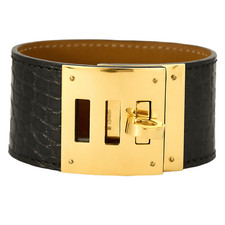 HERMES - Kelly Twist grand