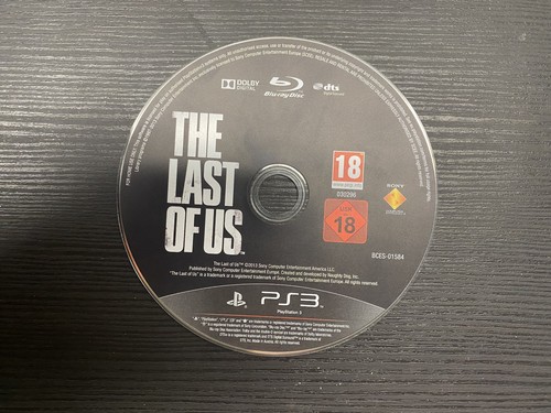 Seul the last - cd, of