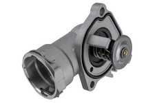 Boitier Thermostat d'Eau Pour Jeep Grand Cherokee III Chrysler 300C 5175583AB