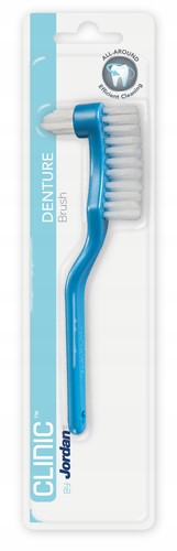 Dentier jordan clinic 12x12 - clinic, /