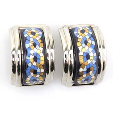 Auth Boucles d'oreilles