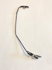 Cable décompresseur honda - décompresseur,