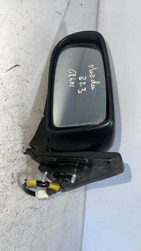 Retroviseur gauche mazda - gauche,
