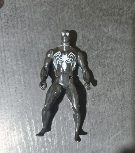 Secret wars marvel venom - wars,