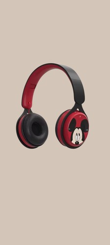 Casque sans fil bluetooth - sans,