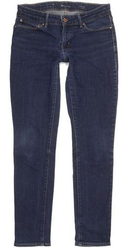 Levi demi curve femme bleu - levi's,