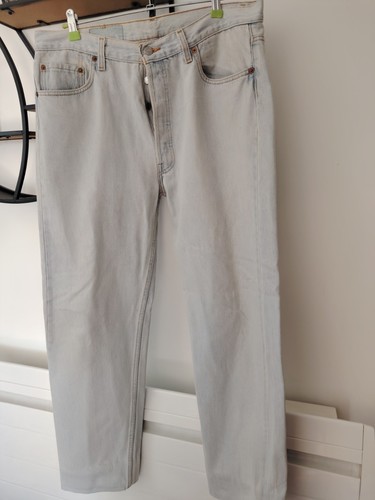 Jean homme levi strauss w36 - homme,
