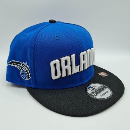 Patch casquette snapback