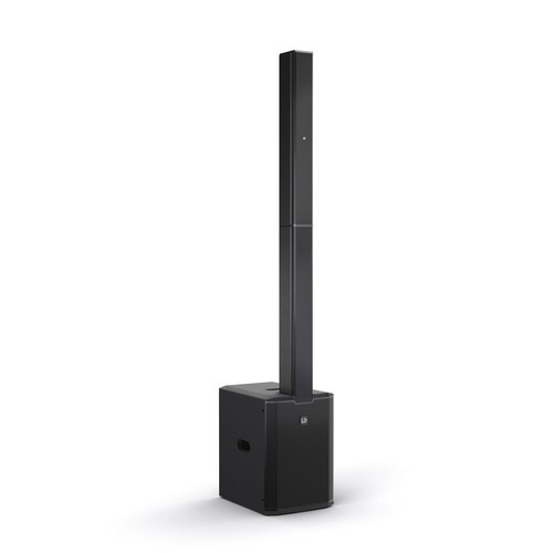 Systems maui g3 column - systems,