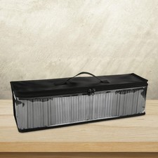 Sac de rangement pour DVD