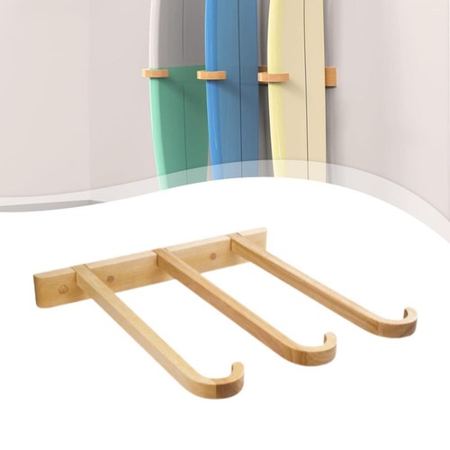 Support vertical pour - , planches