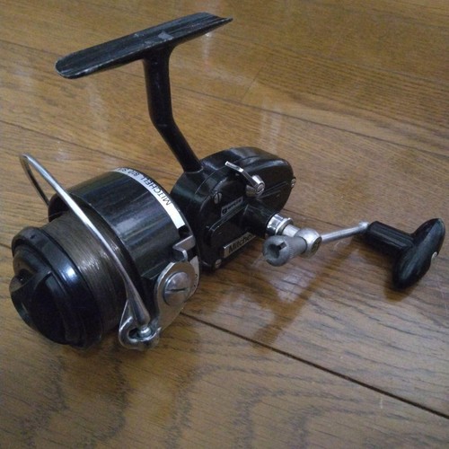 Mitchell 810