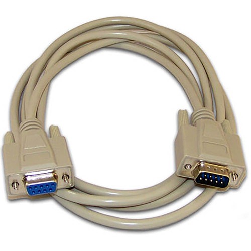 Ohaus 80500526 printer cable - ohaus,