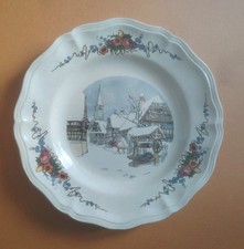 Assiette plate diam - plate,,