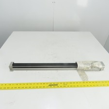 Actionneur Linéaire Festo