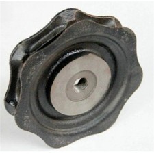 1 Pièces Palan À Chaîne