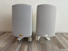 Klipsch Quintet 2.0 White Pair
