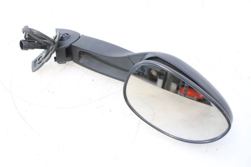 Retroviseur droit can am - droit,