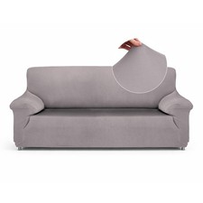 Housse de Canapé Extensible 3