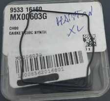 Joint Fond Baume&mercier 65532 Hampton XL Chronographe Back Joint Nouveau