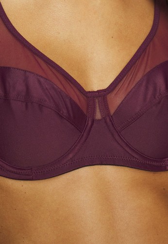 Soutien gorge dim generous - soutien-gorge,