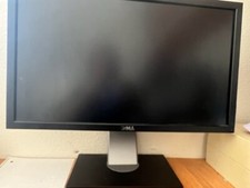 Dell 2311hb monitor, we have
