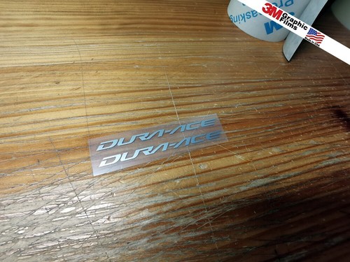 Shimano dura ace 9100 silver - shimano,