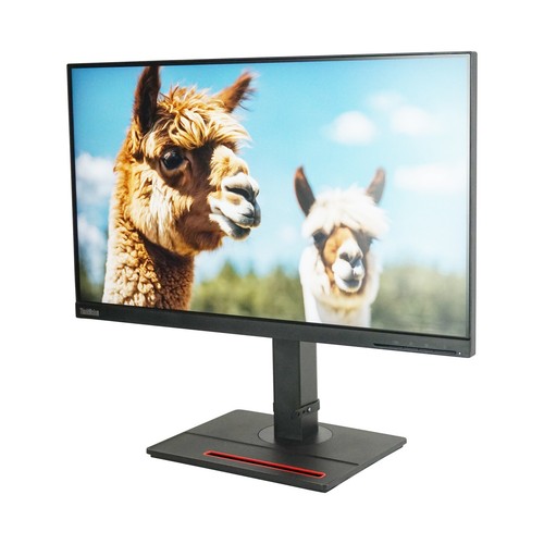 Lenovo thinkvision moniteur - lenovo,