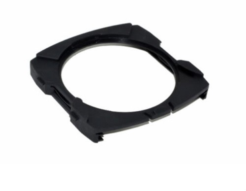Grand angle support - angle, de