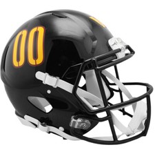 Casque de football NFL